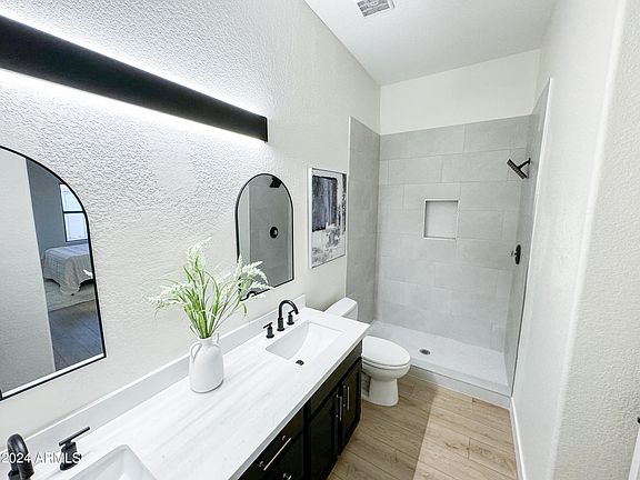 3rd image of 7006 E JENSEN Street #109