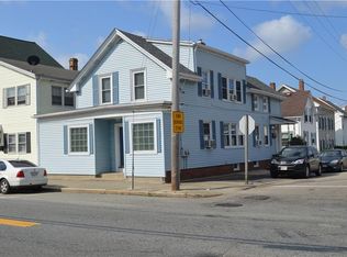 4 Elm St, Cumberland, RI 02864