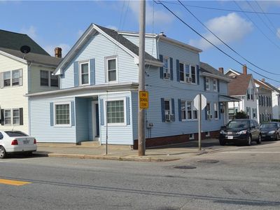 4 Elm St, Cumberland, RI, 02864