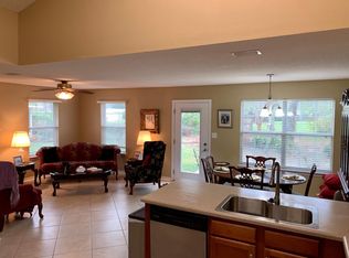 109 Kemper Ln, Fairhope, AL 36532