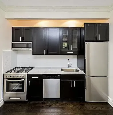 57 2nd Ave #2