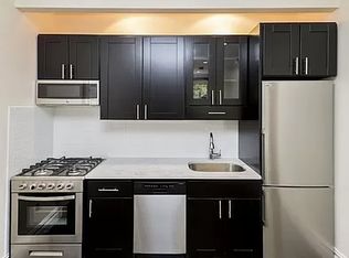 441 E 9th St APT 1, New York, NY 10009