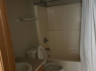 4200 Nola Loop Rd #2, Yakima, WA 98901