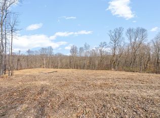 1 Bob Walker Rd, Bumpus Mills, TN 37028