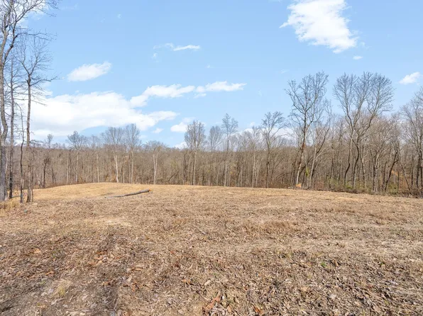 1 Bob Walker Rd, Bumpus Mills, TN 37028