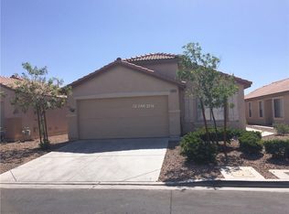 10934 Vallerosa St #0, Las Vegas, NV 89141