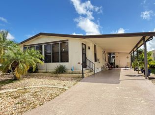25 Tara Ct, Fort Myers, FL 33912