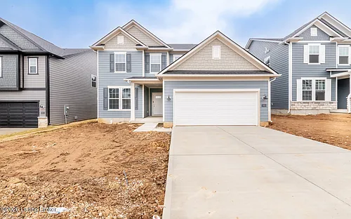 16904 Aiken Ridge Cir Photo 1