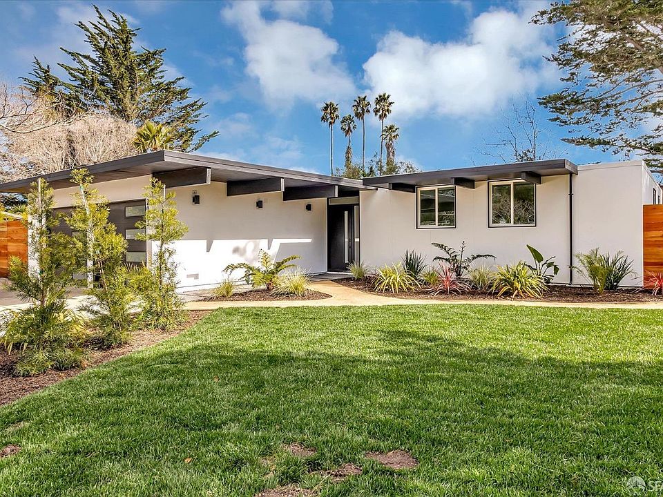 1st image of 2083 Ticonderoga Dr