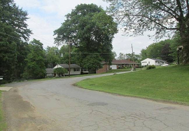 1st image of 548 Morningstar Dr