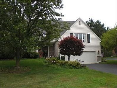 1st image of 30179 W Waterford Dr