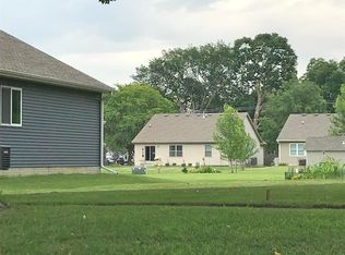 510 Linn St, Boone, IA 50036