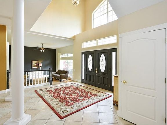 5th image of 13611 Heritage Way