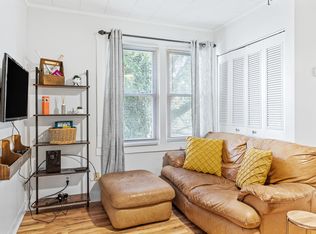 3232 Grant Ave APT 3, Louisville, KY 40214