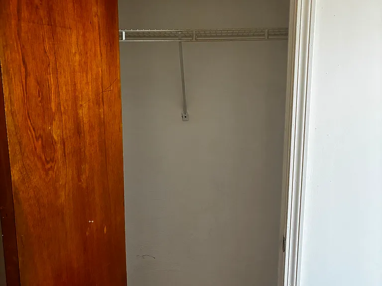 81 Perkins St #3 — Photo 21