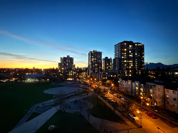 3520 Crowley Dr, Vancouver, BC V5R 6G9