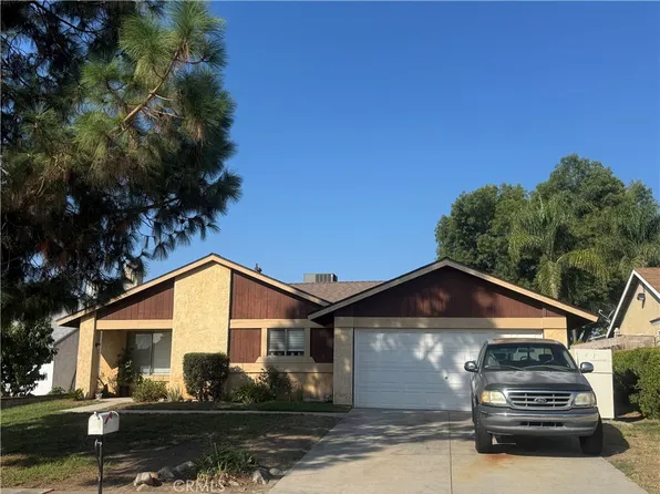 7208 Marine Ave, Alta Loma, CA 91701