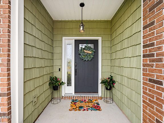 4th image of 3540 Brentwood Pl