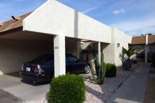 1st image of 5215 S Monaco Dr