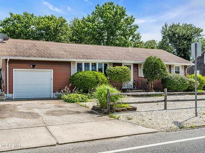648 E Bayview Avenue, Ocean Gate, NJ, 08740