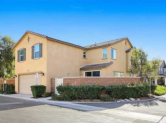 5th image of 16073 Songbird Ln