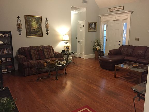 5th image of 6213 Green Mountain Ln