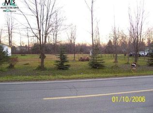 0 Myrtle Rd, Fort Gratiot, MI 48059