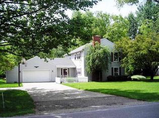 7455 S Carlisle St, Terre Haute, IN 47802