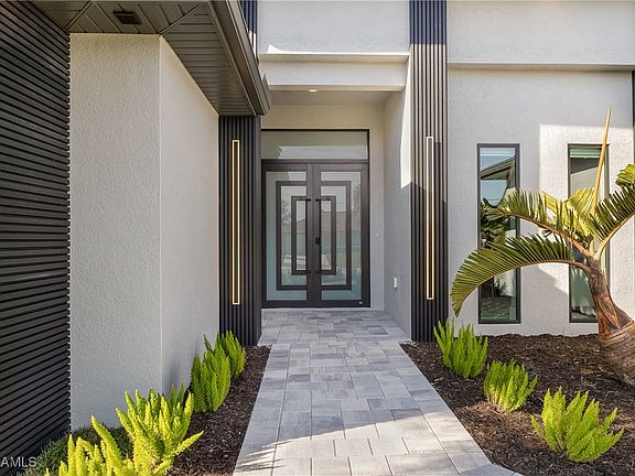5th image of 3008 SW 26th Court Cpe