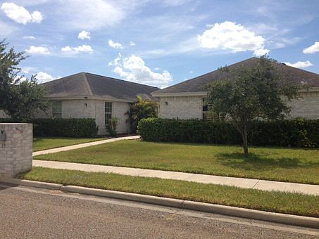 1st image of 1001 Lexington Cir