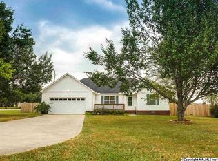 26606 Copeland Rd, Athens, AL 35613