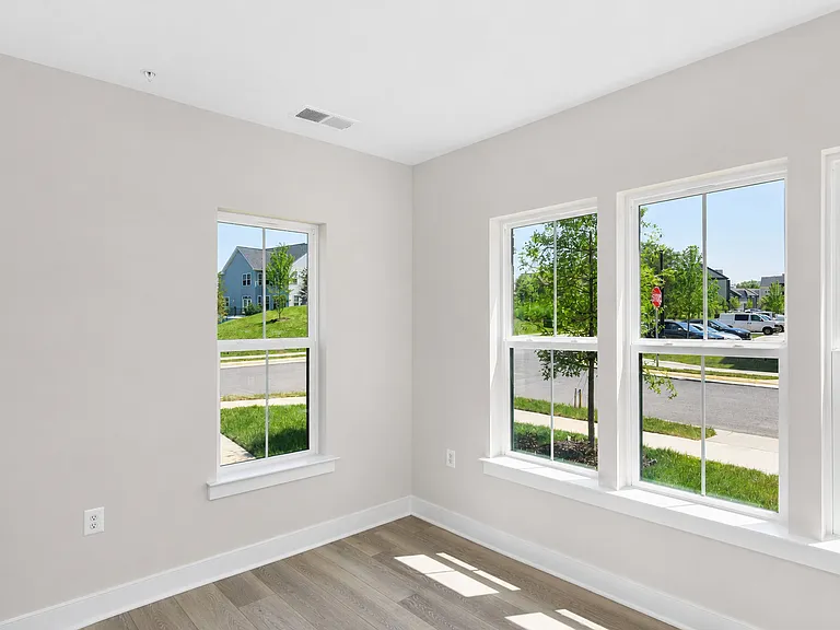 42126 Hazel Grove Ter — Photo 16