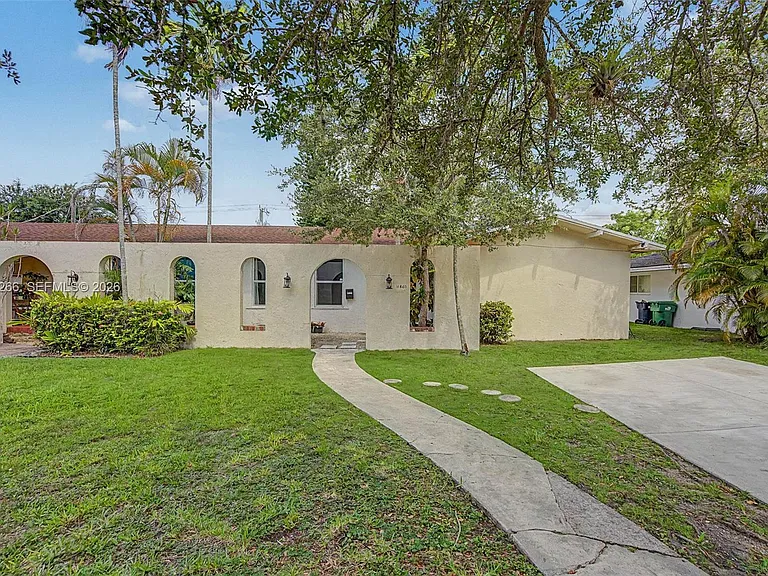 11860 SW 81st Rd — Photo 23