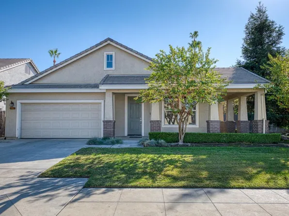 6839 E Raco Ave, Fresno, CA 93727