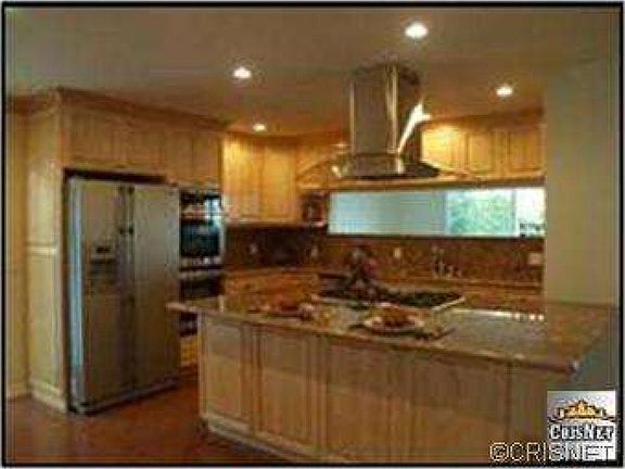 3rd image of 5910 Rod Ave