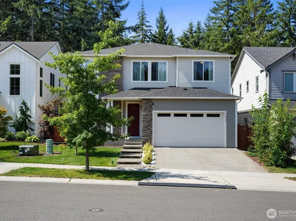 12980 186th Avenue E, Bonney Lake, WA 98391