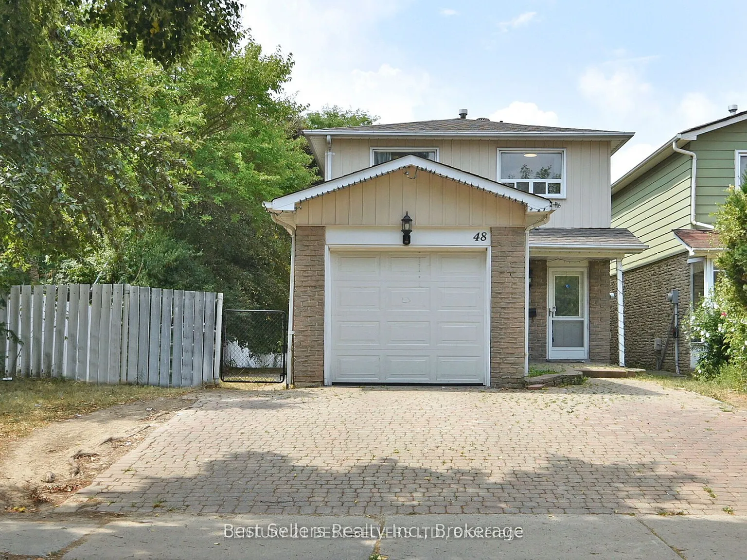 4 bed, $3,200 — Photo 3