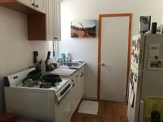 Rented by Prince Real Estate Associates LLC | media 8