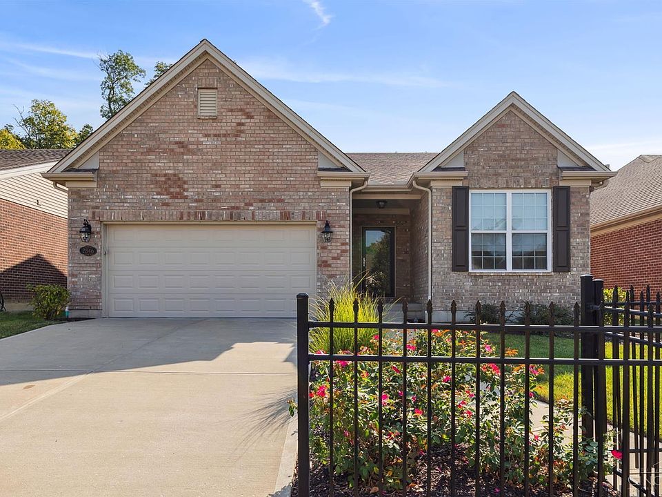 1st image of 2846 Parkwalk Dr