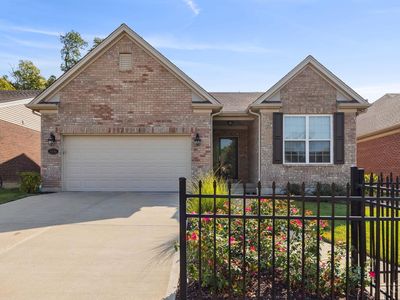 2846 Parkwalk Dr, Cincinnati, OH, 45239