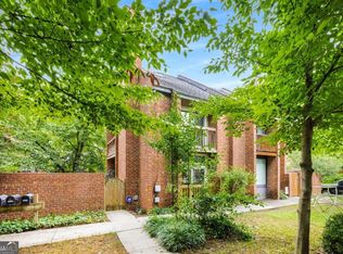 654 Cleburne Ter NE, Atlanta, GA 30306