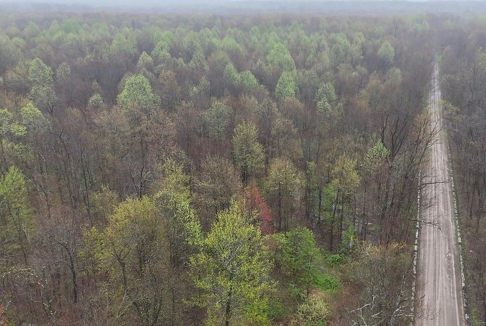 1st image of 0 E County Line Rd
