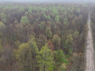 0 E County Line Rd, Jamestown, PA 16134