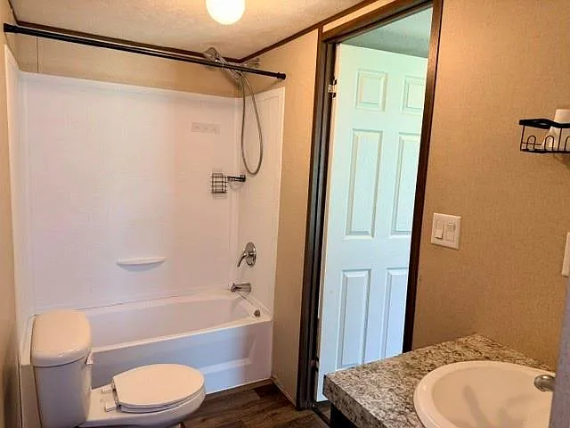 18771 Forest Lane Cir — Photo 6