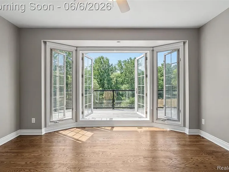 2962 Pheasant Ring Dr — Photo 25