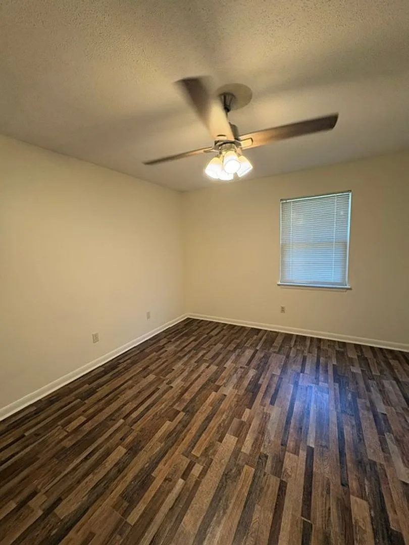 356 Camp Jordan Road — Photo 3