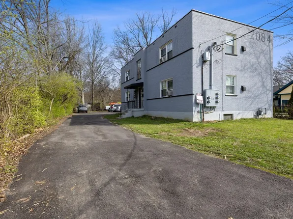 2084 W Galbraith Rd, Cincinnati, OH 45239