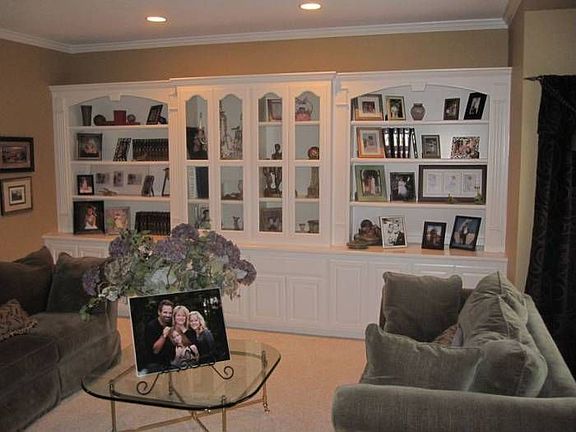 3rd image of 113 Feather Falls Cir