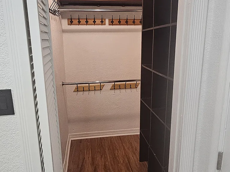 6459 San Luis St #A — Photo 20