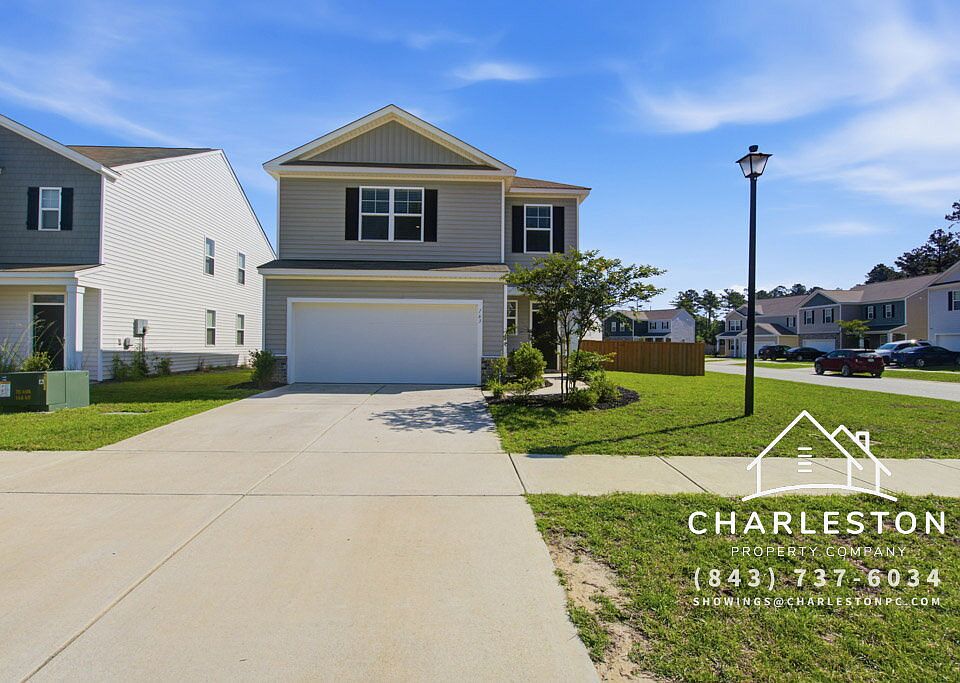 1st image of 163 Horizon Ridge Dr